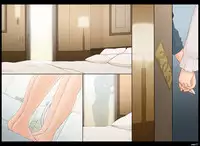 [Ponpharse] Ponpharse Vol. 8 - "Yuuwaku -Futari dake no Himitsu-" Hen PART2 | Ponpharse Vol. 8 - Seduction - A Secret Between the Two of Us - Part 2 [English] [TigorisTranslates]