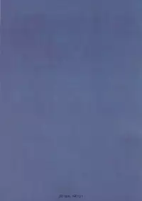 (C90) [NF121 (Midori Aoi)] Darkness-san ni Senaka o Nagashite morau Hon. (Kono Subarashii Sekai ni Syukufuku o!)