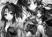 (COMIC1☆10) [Alemateorema (Kobayashi Youkoh)] GARIGARI 80 (Kantai Collection -KanColle-)