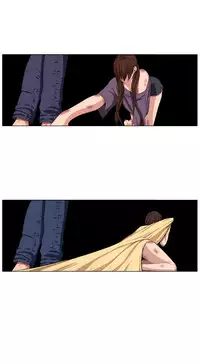 Trap Ch.1-3 (English) (Ongoing)