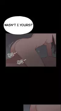 [Mr. Byeong-Su] Cohabitation Ch.1-44 (English) (Ongoing)