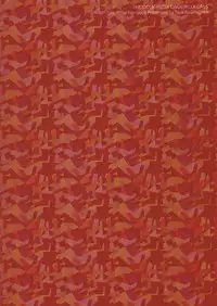 (Utahime Teien 14) [Tsuki no Uragawa (Romi)] LoveHo Iku KanaFumi (THE IDOLM@STER CINDERELLA GIRLS) [English]