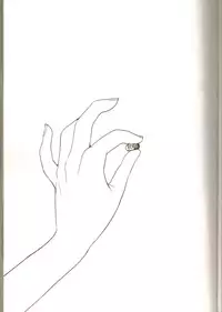 (C78) [abgrund (udk)] Eien 03