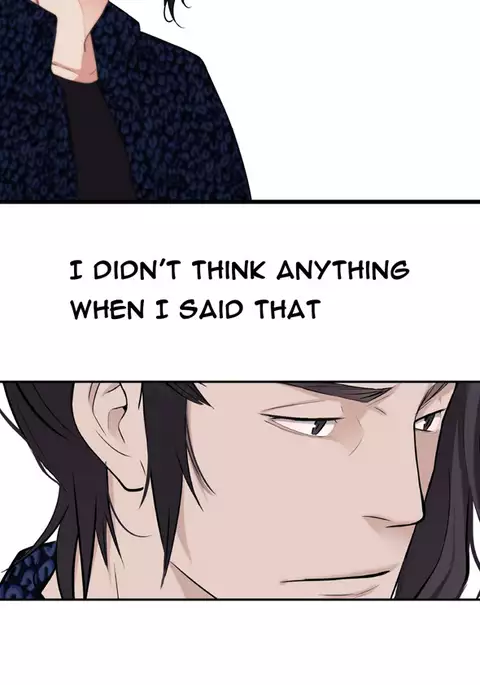 Tissue Thieves Ch.1-20