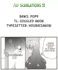 (Geinoujin wa Card ga Inochi! 4) [Colomonyu (Eromame)] Secret Nails | Naisho no Nail (Aikatsu!) [English] {/u/ scanlations}