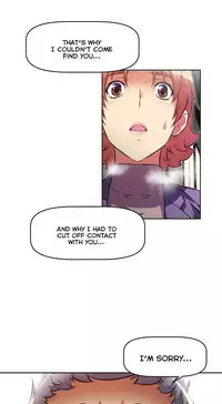 [Worin] Brawling Go Ch.76-88 (English) (Ongoing)