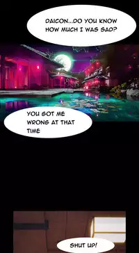 [Studio Gale] Lady Garden Ch.1-36 (English) (Ongoing)