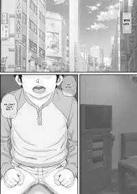 [Ponkotsu Damashii] Boku no Kanojo wa 40-sai no Hitozuma de Mama no Tomodachi | My Girlfriend is my mom's friend - A 40 year old housewife [English] [Jashinslayer]