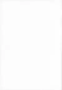 (C67) [SOLEX (TOKU, Sanomako)] RURIMIX SP2 (Martian Successor Nadesico)