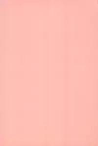 (C55) [Anoyo no Makura (Daidouji Anoyo, Kinimoto Makura)] Anoyo no Makura (Cardcaptor Sakura)