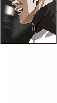 偷窥72-93 Chinese Rsiky