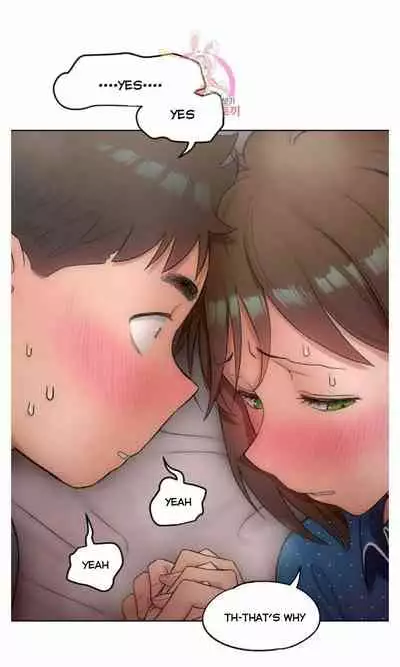 [Choe Namsae, Shuroop] Sexercise Ch.73/? [English] [Manhwa PDF]