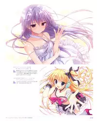 [Ryohka] Ryohka Gashuu Kurimi