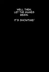 (C84) [Waffle Doumeiken (Tanaka Decilitre)] WRONG WORLD (Sword Art Online) [English] {doujin-moe.us}