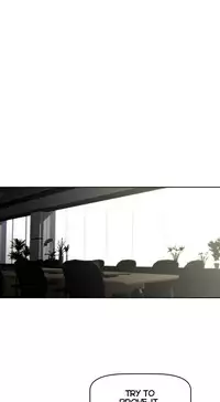 [Worin] Brawling Go Ch.76-80 (English) (Ongoing)