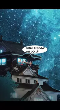 [Studio Gale] Lady Garden Ch.1-36 (English) (Ongoing)