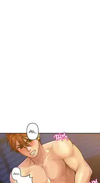 Ghost Love Ch.1-20.5 (English) (YoManga) (Ongoing)