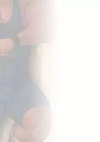 [Hiko] Danshi Koukousei Weightlifter Taikai-go no Hotel de no Aoi Yoru [Digital]