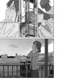 (C94) [S Shoten (3e)] Nazo no Onna B (THE IDOLM@STER)