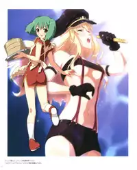 [Kantoku] STEP -Kantoku Artworks 2-