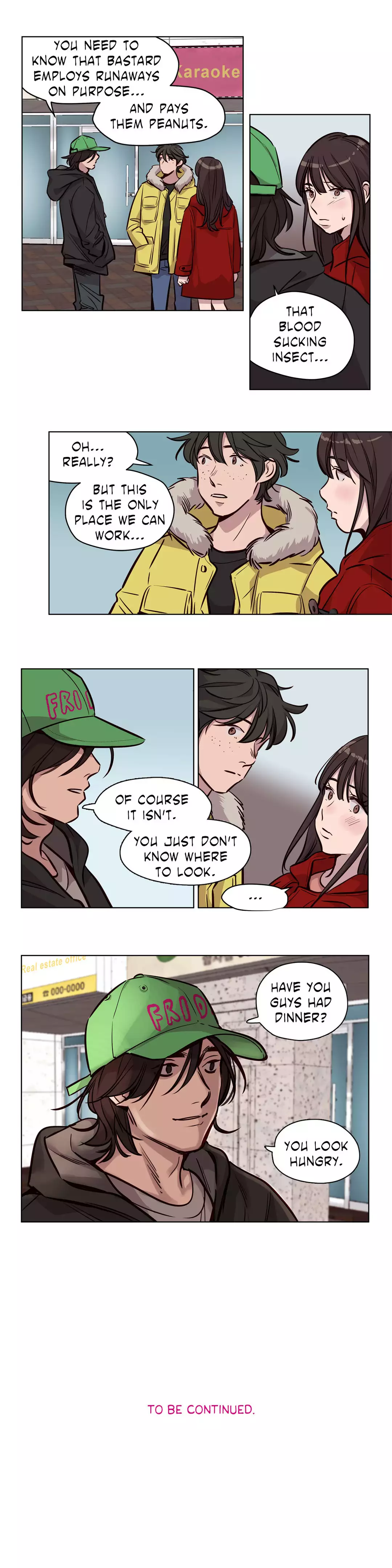 Atonement Camp Ch.1-56