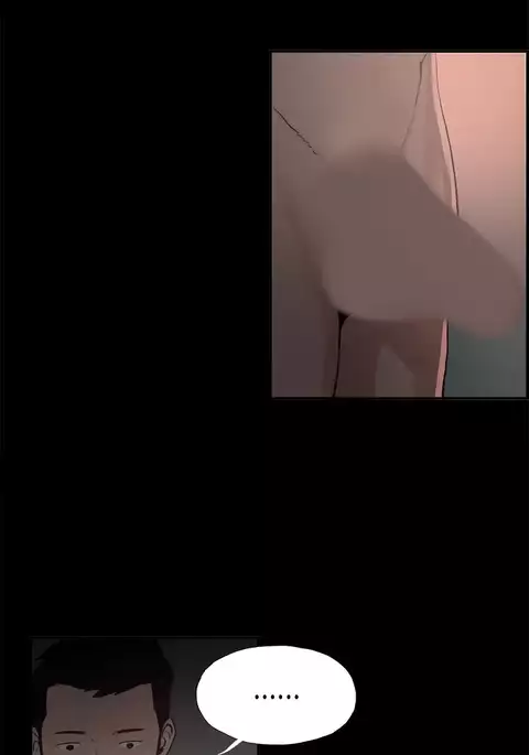 Cohabitation Ch.1-44