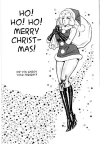 [Inui Haruka] Ogenki Clinic Vol.4 [English]