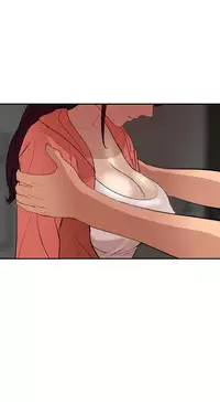 Desire King 欲求王Ch.55~70 [Chinese]