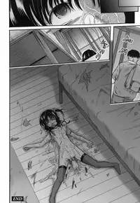 [Kugami Angning] Shinnyuusha Kiken Ryouiki