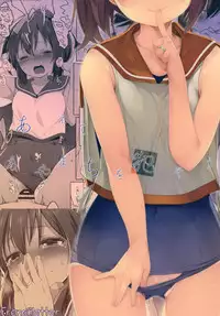 (C91) [French Letter (Fujisaki Hikari)] Sentimental Entenka (Kantai Collection -KanColle-)