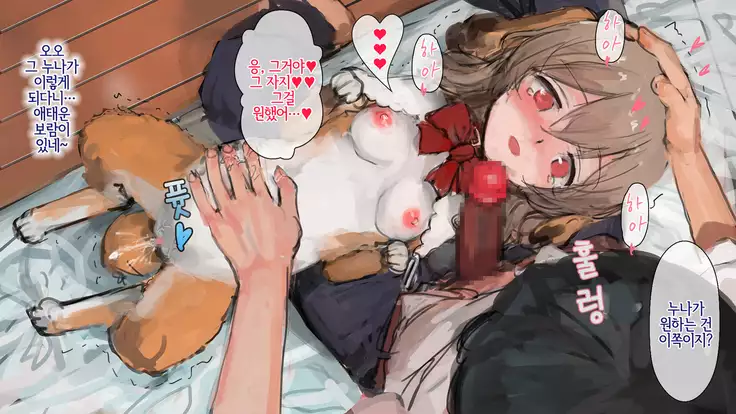 bijinmeninu no kaikata