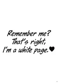 [Futanarun (Kurenai Yuuji)] Futanari Yu Mission de Okasarechau! [English] =SW= [Digital]