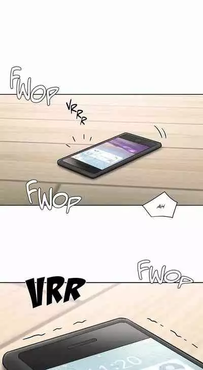 [Choe Namsae, Shuroop] Sexercise Ch.73/? [English] [Manhwa PDF]