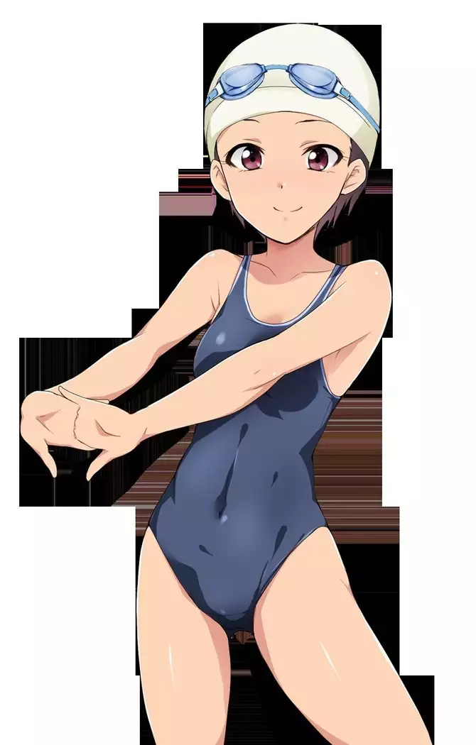 JK Mesubuta Bunkasai ~Zenkou Seito to Tanetsuke Sex Shihoudai~