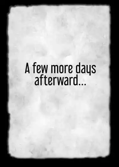 Seidorei Nami | Sex Slave Nami