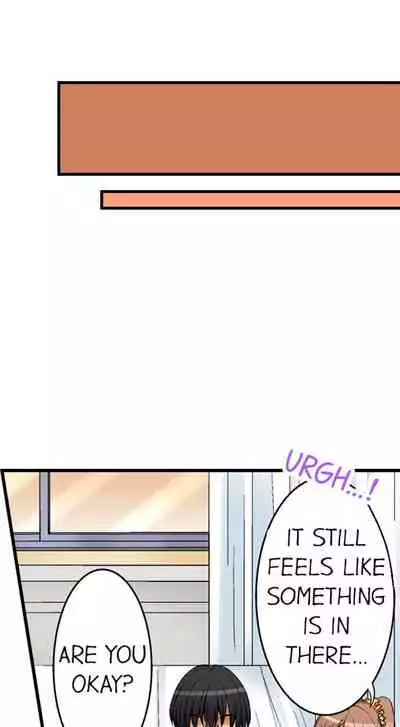 Doushite Sensei to Sex Shicha Dame nan desu ka? | Why Can't i Have Sex With My Teacher?