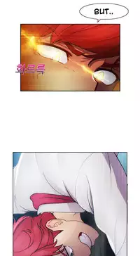 [Studio Gale] Lady Garden Ch.1-36 (English) (Ongoing)