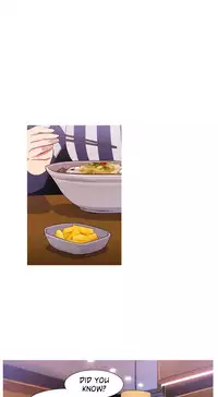 [PINKO] Scandal of the Witch Ch.1-30 (English) (Ongoing)