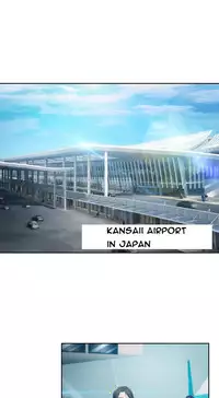 [Studio Gale] Lady Garden Ch.1-36 (English) (Ongoing)