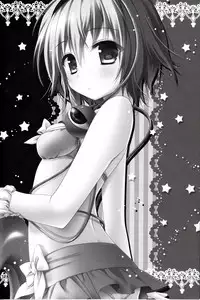 (C84) [Kinokonomi (Konomi)] Satori Express (Touhou Project)