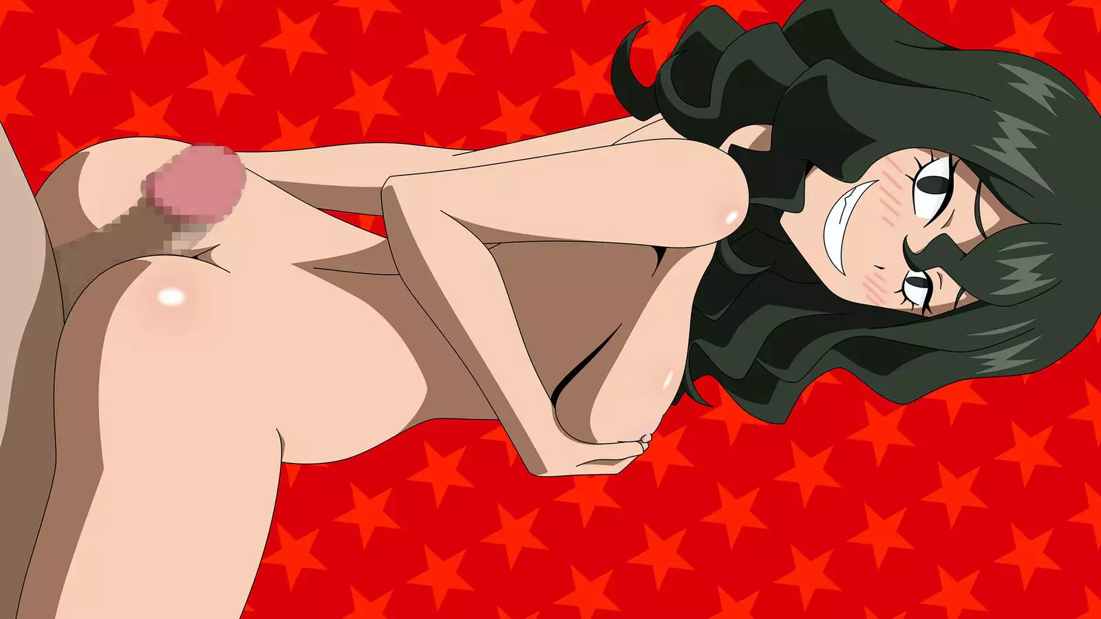 Hiroaka na Kobeya 2-goushitsu