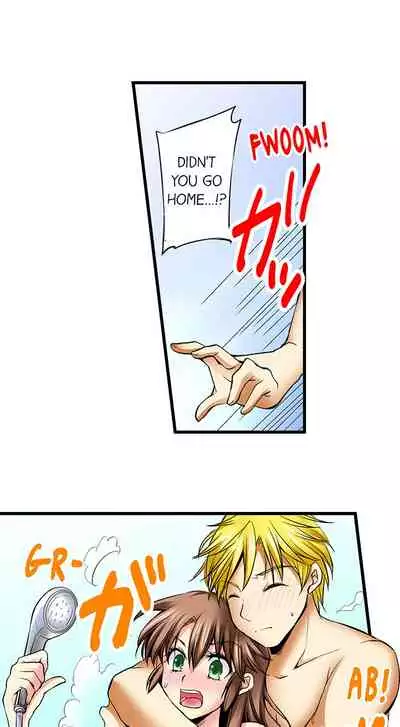 Doushite Sensei to Sex Shicha Dame nan desu ka? | Why Can't i Have Sex With My Teacher?