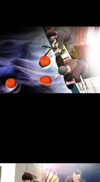 Missing Ch.1-11 (English) (Ongoing)