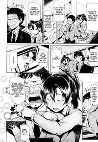 [Meme50] Momoiro Koukishin | Curiosity Kills The Girl [English] =Team Vanilla=