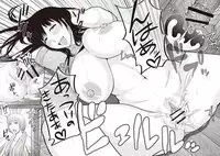 [Ueno Juubai] Mitsueki no Uzu -Shitatari Ochiru Wakazuma-tachi- [Digital]