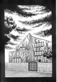 [Yazaki Tooru] Witch teacher Mayako [English][desudesu]