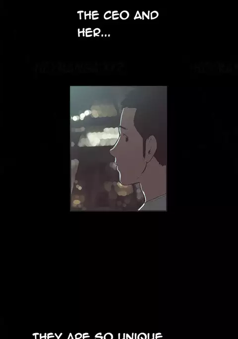 Cohabitation Ch.1-41