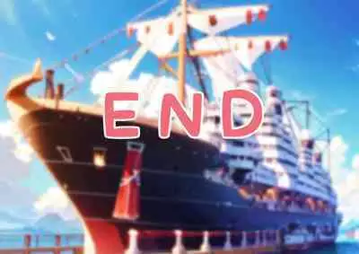 Josei dake Hadaka no Senjou Konkatsu Party