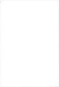 (C84) [Apple Honey Alcohol (Akua)] MobHiba (Katekyo Hitman REBORN!)