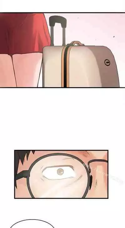 下女,初希